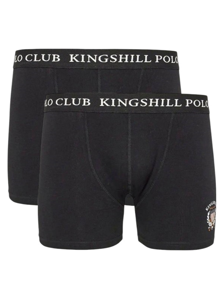 Kings Hill Boxershorts